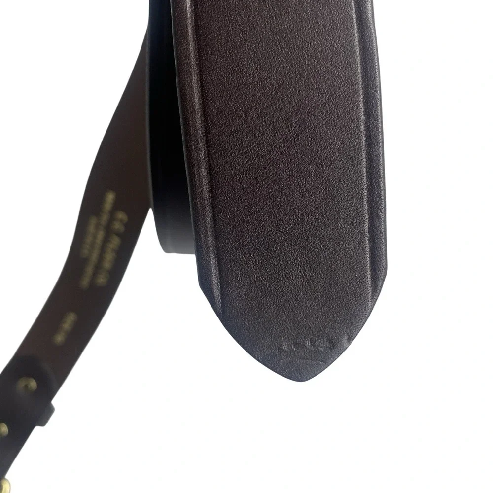 Filson 1.5